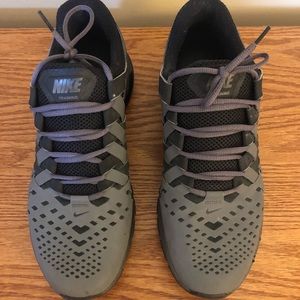 Nike Fingertrap Max Men’s Training Shoes